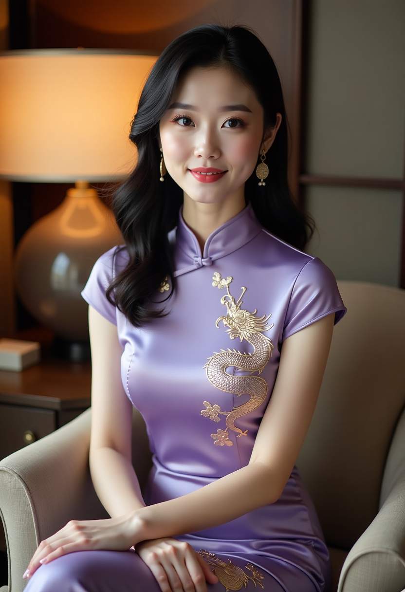 情感短剧解说