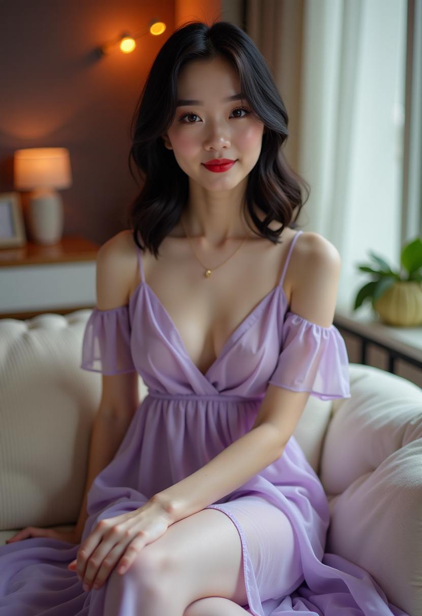 短剧剪辑封面